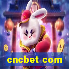 cncbet com